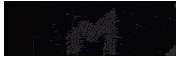 a black background with a white glowing object in the middle of it .