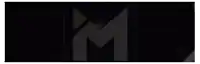 a black background with a white glowing object in the middle of it .