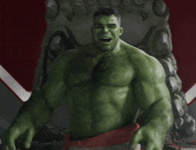 Hulk Smash Angry GIF - Hulk Smash Hulk Angry GIFs
