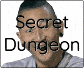 Secret Dungeon GIF