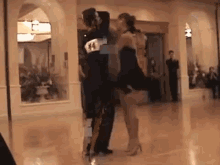 Dancing Twirl GIF - Dancing Twirl Spin GIFs