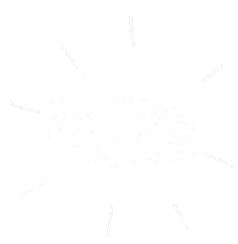 Fit Dance Dance Sticker - Fit Dance Dance Stickers