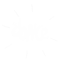 Fit Dance Dance Sticker - Fit Dance Dance Stickers