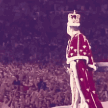 Freddie Mercury Freddiem GIF - Freddie Mercury Freddiem Freddie Mercury Queen GIFs