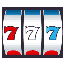 slot machine activity joypixels 777 winner