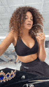 Sexy Sexual GIF - Sexy Sexual секси GIFs
