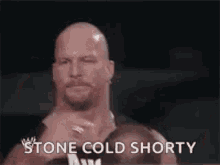 Stone Cold Steve Austin GIF - Stone Cold Steve Austin Fuck You GIFs