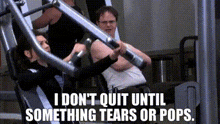 Dwight Schrute The Office GIF - Dwight Schrute The Office Theoffice GIFs