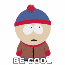 be cool stan marsh south park s8e7 the jeffersons