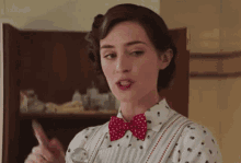 Mary Poppins Returns Emily Blunt GIF - Mary Poppins Returns Mary Poppins Emily Blunt GIFs