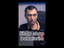 Bobur Bobur Sattarov GIF - Bobur Bobur Sattarov Bobir GIFs