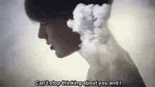 Thinking About You GIF - Thinking About You Cant Stop Taylor Swift GIFs