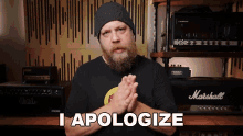 I Apologize Ryan Fluff Bruce GIF - I Apologize Ryan Fluff Bruce Riffs Beards And Gear GIFs