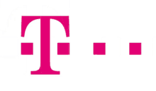 Telekom2 GIF - Telekom2 GIFs