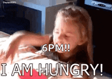 Hungry Fasting GIF - Hungry Fasting I Am Hungry GIFs