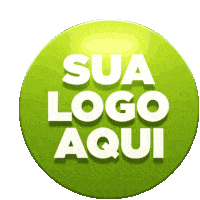 Logotipo3d Arte3d Sticker - Logotipo3d Arte3d Marca3d Stickers