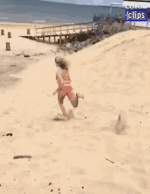 Tripped Faceplant GIF
