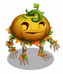my singing monsters dawn of fire msm dof punkleton my singing monsters dawn of fire msm dof punkleton