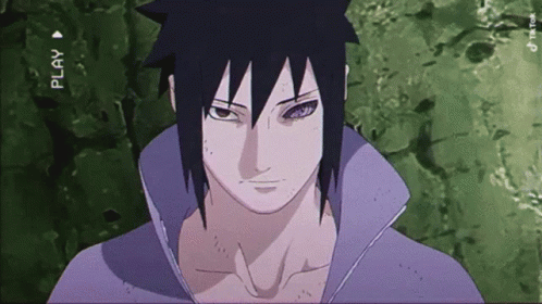 Naruto And Sasuke Fighting GIFs | Tenor