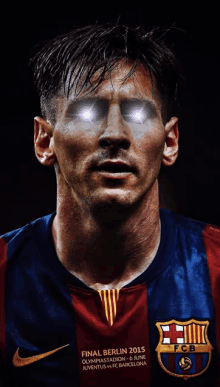 Messi Messi Funny GIF - Messi Messi Funny GIFs
