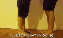 Drop Pants GIF - Drop Pants Naked GIFs