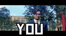 You Are Welcome Yw GIF - You Are Welcome Yw Yakuza Like A Dragon GIFs