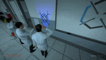 Scp Solve GIF