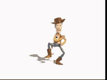 Excited Woody GIF - Excited Woody Disney GIFs