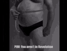 Revolution Not_in_revolution GIF - Revolution Not_in_revolution GIFs