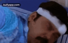 Painful.Gif GIF - Painful Funny Injection Injection GIFs