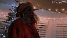 What Are You Looking At Scary GIF - What Are You Looking At Scary Leer GIFs