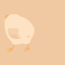 Chicken Poop GIF - Chicken Poop Egg GIFs