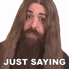just saying samus paulicelli 66samus just telling simply saying just saying samus paulicelli 66samus just telling simply saying