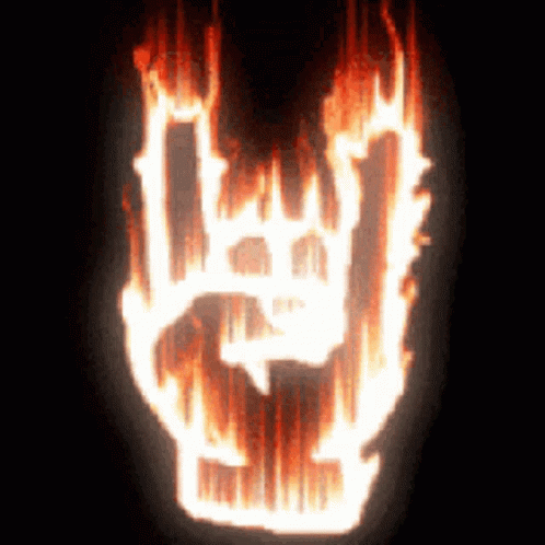 Awesome GIF - Awesome - Discover & Share GIFs