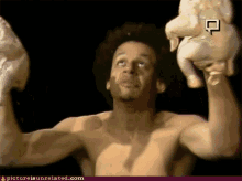 GIF