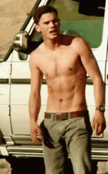 GIF
