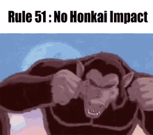 Rule51 GIF
