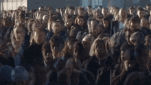 Dimensions People GIF - Dimensions People City GIFs