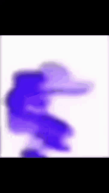 Dancing Purple Man Purple Stickman GIF - Dancing Purple Man Purple Stickman Stickman GIFs