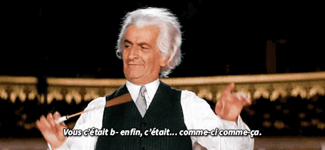 la-grande-vadrouille-louis-de-funes.png