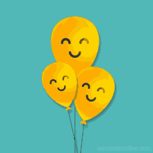 Happy Face Smiling GIF - Happy Face Smiling Keep Smile GIFs