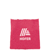 Hoferat Hoferpreis Sticker - Hoferat Hofer Hoferpreis Stickers