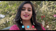 Rhea Sharma Indian Actress GIF - Rhea Sharma Indian Actress Pretty GIFs