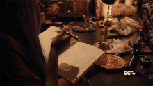 Done With My Homework Notes Done GIF - Done With My Homework Notes Done Done Studying GIFs