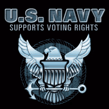 Us Navy Navy GIF - Us Navy Navy Us Navy Logo GIFs