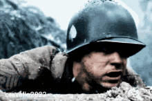 You Ok Donnie Wahlberg GIF - You Ok Donnie Wahlberg Band Of Brothers GIFs