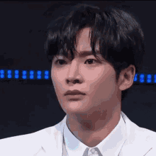 sf9 rowoon kpop crying funny