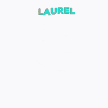 Laurel Leaf GIF - Laurel Leaf Nature GIFs