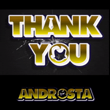 Androsta Andro123 GIF - Androsta Andro123 GIFs