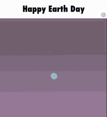 Happy Earth Day GIF - Earthday Happy House GIFs